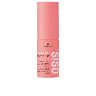 OSIS+ dépoussiérer 10 gr