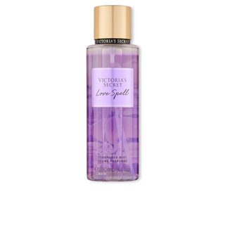 Love Spell brume parfumée 250 ml