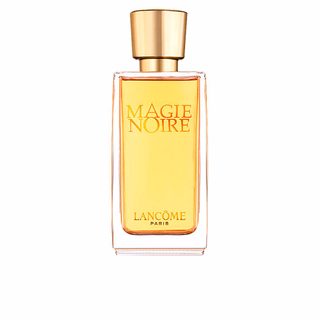 Magie Noire eau de toilette vaporisateur 75 ml
