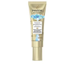 Pantene Miracle sérum traitement pointes sèches 70 ml