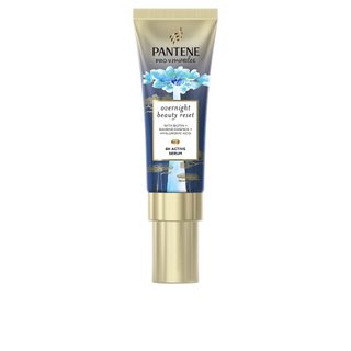 Pantene Miracle sérum de soin de nuit 70 ml