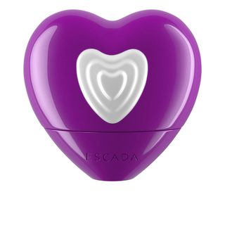 Party Love eau de parfum vapeur 100 ml