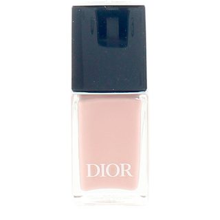 Dior Vernis vernis à ongles #100