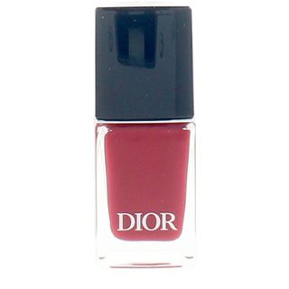 Dior Vernis vernis à ongles #853