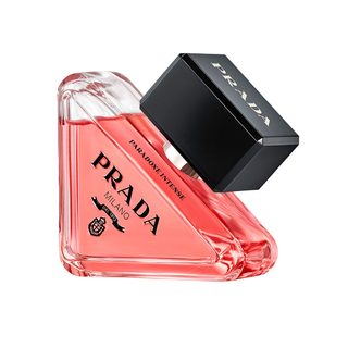 Paradoxe Intense eau de parfum vaporisateur 50 ml