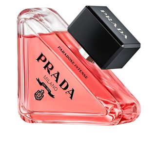 Paradoxe Intense eau de parfum vaporisateur 90 ml