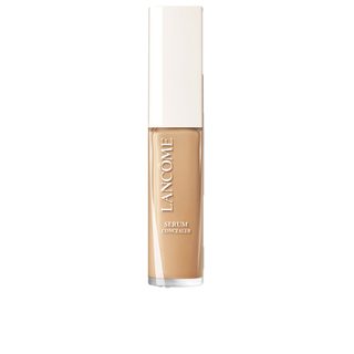 Teint Idole Ultra Wear care & glow serum concealer #240W