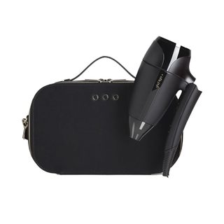 ghd flight+gift set sèche-linge de voyage 2 u