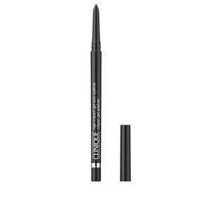 High Impact gel tech eyeliner #black