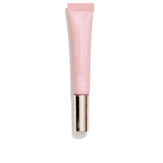 Baume à lèvres SOFT’N Tinted #003-rose