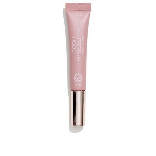 Baume à lèvres SOFT’N Tinted #004-rose vintage