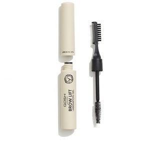 Gel de stratification Brow Lift #001-transparent