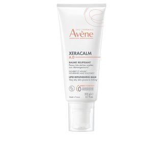 Xeracalm Ad baume relipidant 200 ml