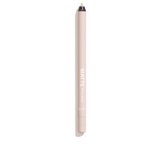 Eye-liner Mat #013 Nude