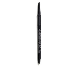 L’eye-liner Ultime avec une touche d’originalité #01 Back en noir