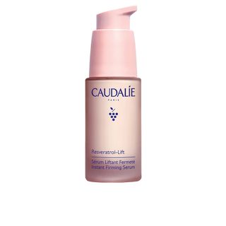 Resveratrol Lift sérum lifting firmeza 30 ml