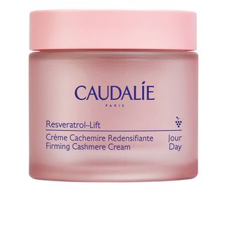RESVERATROL-LIFT crème cachemire 50 ml
