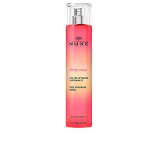 Very Rose eau de parfum vaporisateur 100 ml
