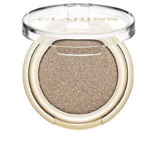 Fard à paupières Ombre Skin #03-Or nacré