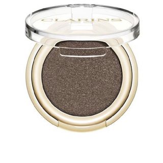Fard à paupières Ombre Skin #06-Satin Moka