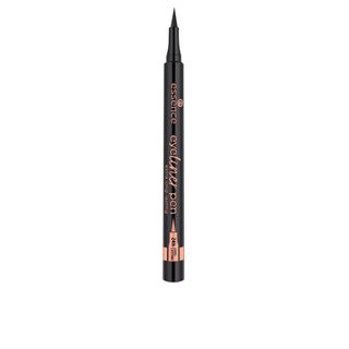 Stylo Eyeliner extra longue tenue 1,10 ml