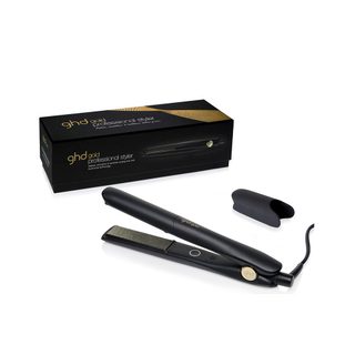 lisseur à cheveux ghd gold styler 1 unité