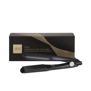 lisseur ghd max styler 1 unité