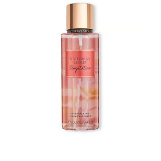 Brume corporelle Tentation 250 ml