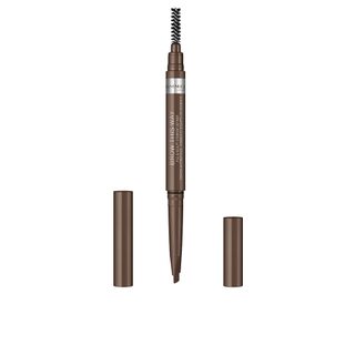 Crayon à sourcils Brow This Way #02-brun moyen