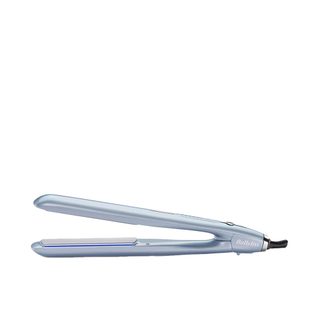 ST573E Repasseur À Cheveux hydro fusion 1 u