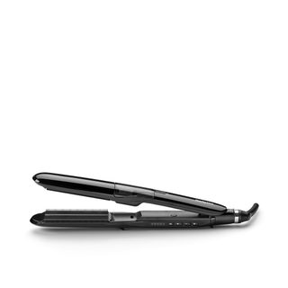 Fer À Cheveux ST492E vapeur directe 1 u