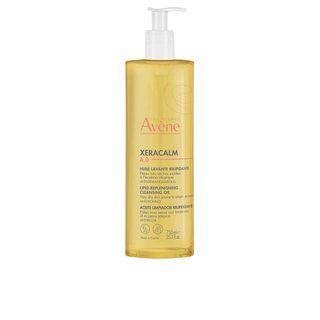 Xeracalm Ad huile lavante régénératrice 750 ml