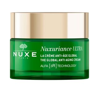 NUXURIANCE® Ultra crema antiedad global 50 ml