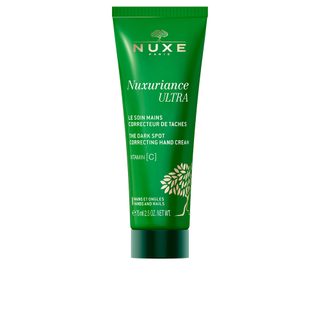 NUXURIANCE® Ultra crème mains anti-taches et anti-âge 75 ml