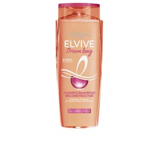 Elvive Dream Long shampooing reconstructeur 700 ml