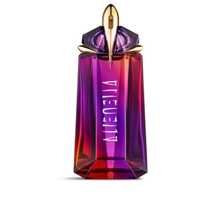 Alien Hypersense eau de parfum vaporisateur 90 ml