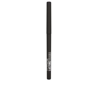 Drame Durable #minuit noir