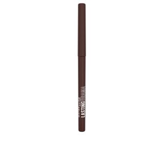 Drame Durable #cassonade