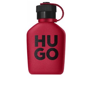 Hugo Intense eau de parfum vaporisateur 75 ml