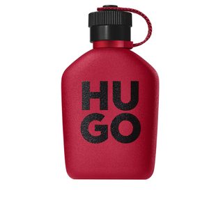 Hugo Intense eau de parfum vaporisateur 125 ml