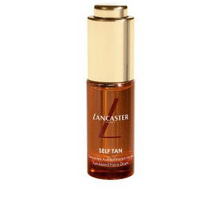 Self Tan gotas autobronceadoras 15 ml