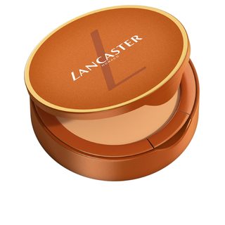Infinite Bronze crème compacte SPF50 9 gr