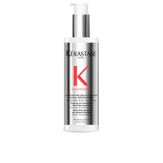 Premiere soin pré-shampooing pour cheveux abîmés 250 ml