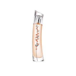 Fleur Ikebana Mimosa Par Kenzo eau de parfum vaporisateur 40 ml