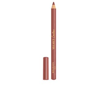 Crayon à lèvres Velvet Contour #13-nohalicious