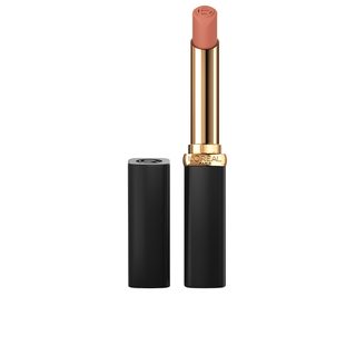 Color Riche rouge à lèvres mat volume intense #505-le nude resilie