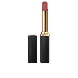 Color Riche rouge à lèvres mat volume intense #570-ça vaut le coup intens