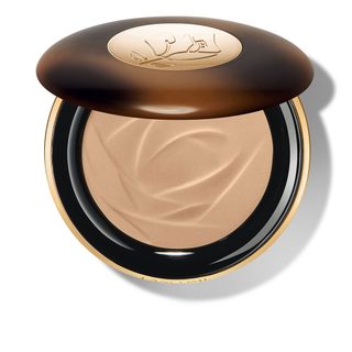 Teint Idole Ultra Wear poudre bronzante fini mat #01