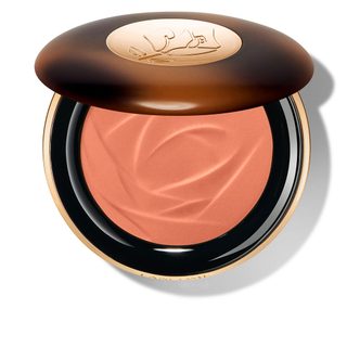 Teint Idole Ultra Wear poudre bronzante fini mat #04
