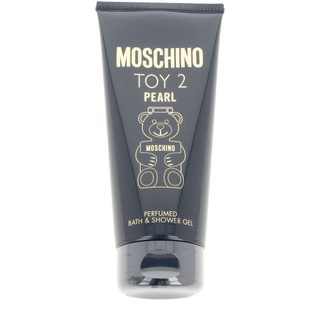 Gel douche Toy 2 Perles 200 ml